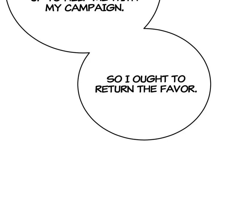 Read Creatures in the Mist chapter 55 image 33 on Lezhin