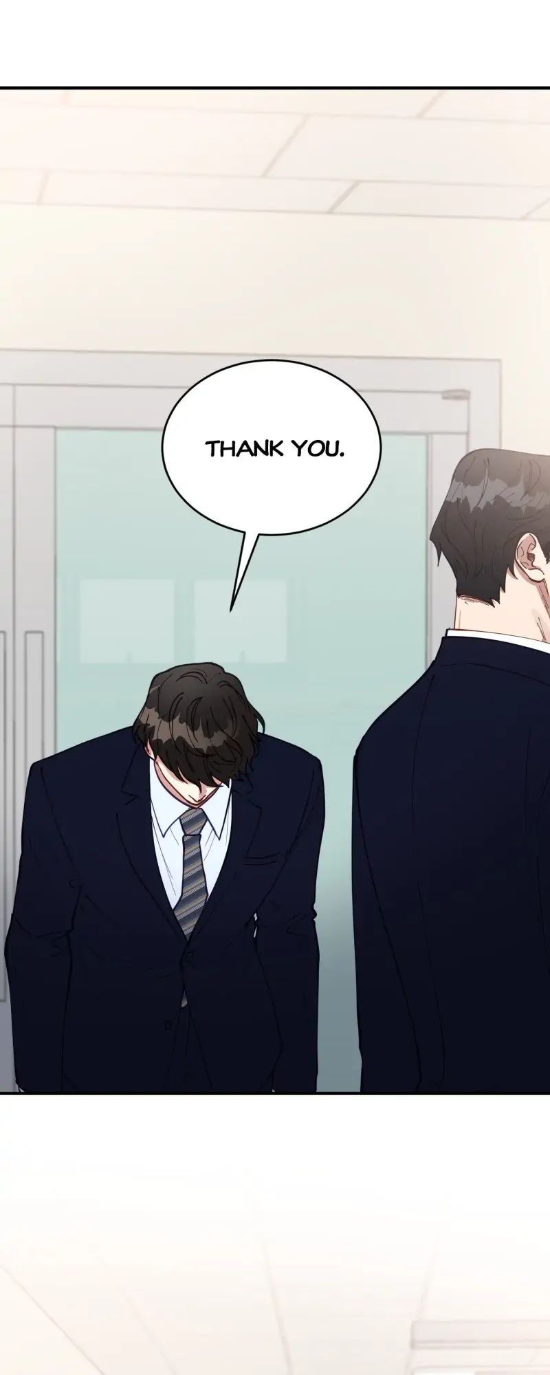 Read Creatures in the Mist chapter 55 image 34 on Lezhin