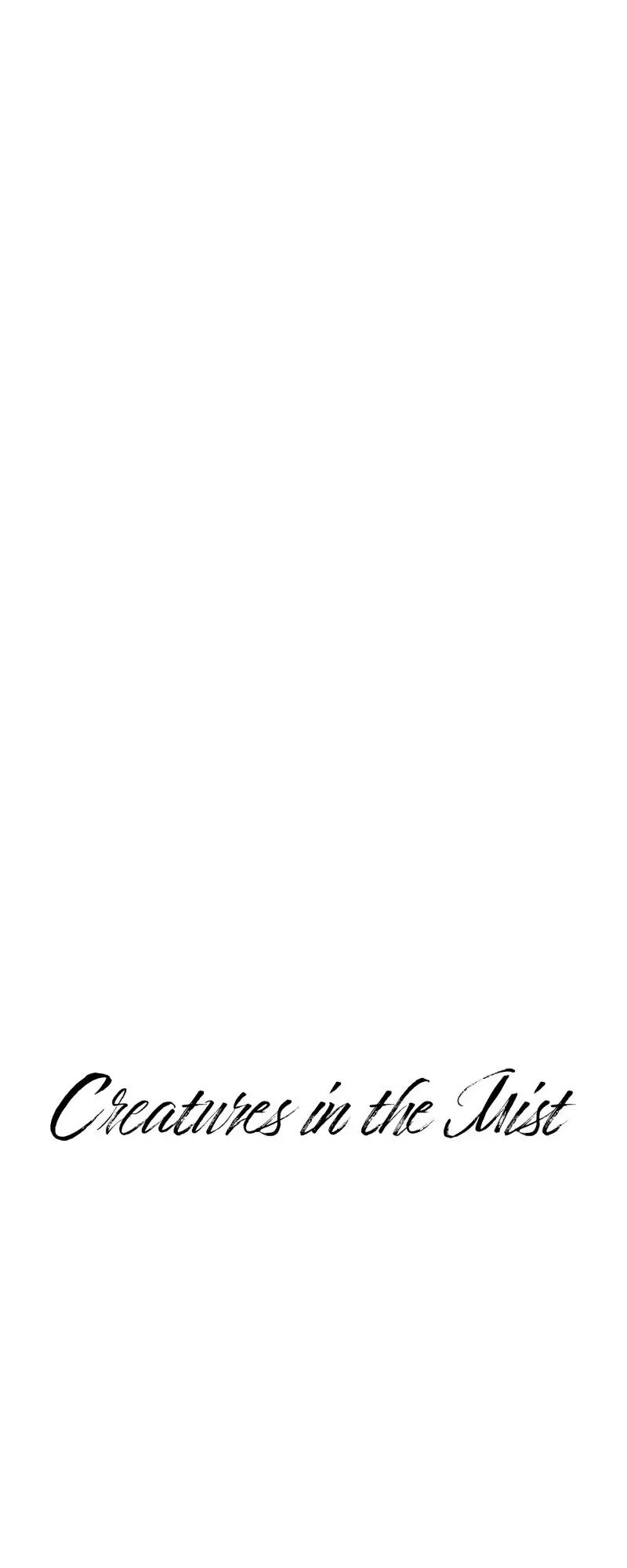 Read Creatures in the Mist chapter 55 image 5 on Lezhin
