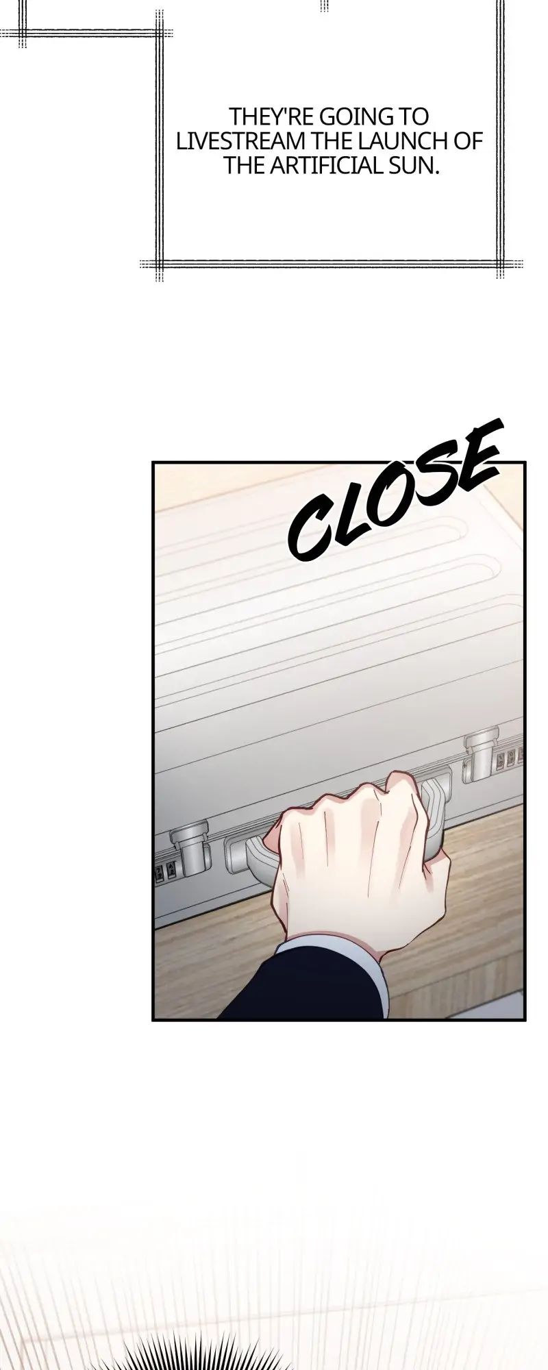 Read Creatures in the Mist chapter 55 image 58 on Lezhin