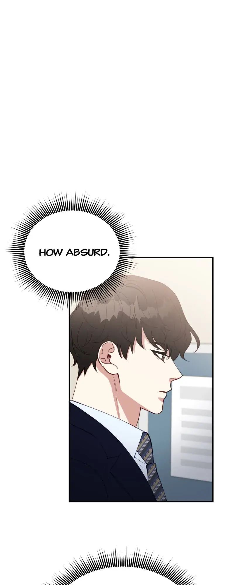 Read Creatures in the Mist chapter 55 image 7 on Lezhin