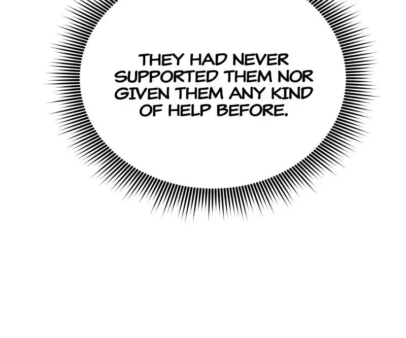 Read Creatures in the Mist chapter 55 image 8 on Lezhin