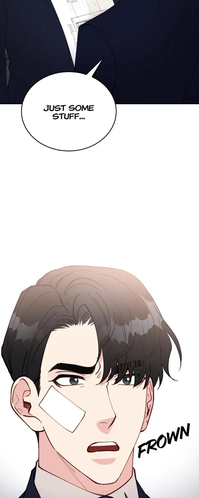 Read Creatures in the Mist chapter 56 image 12 on Lezhin