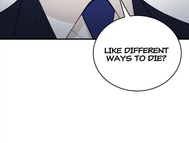 Read Creatures in the Mist chapter 56 image 13 on Lezhin