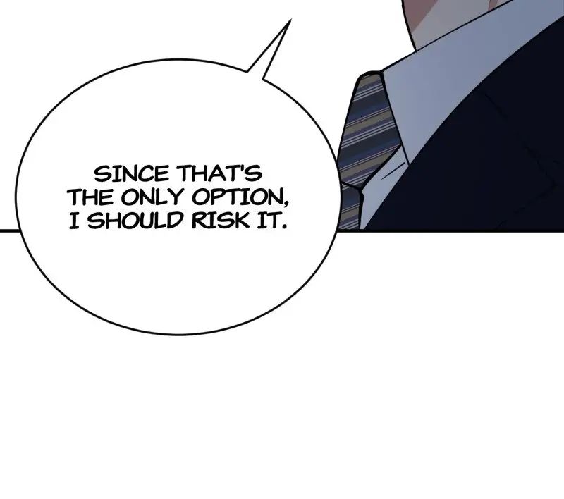 Read Creatures in the Mist chapter 56 image 19 on Lezhin
