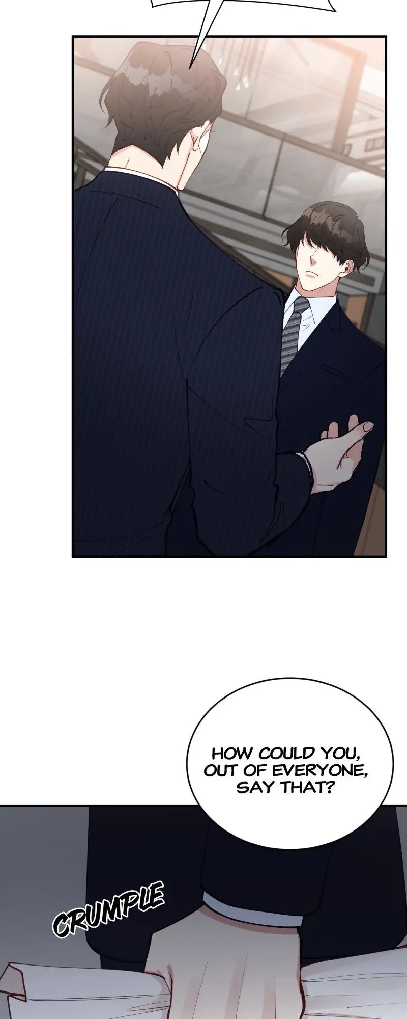Read Creatures in the Mist chapter 56 image 21 on Lezhin