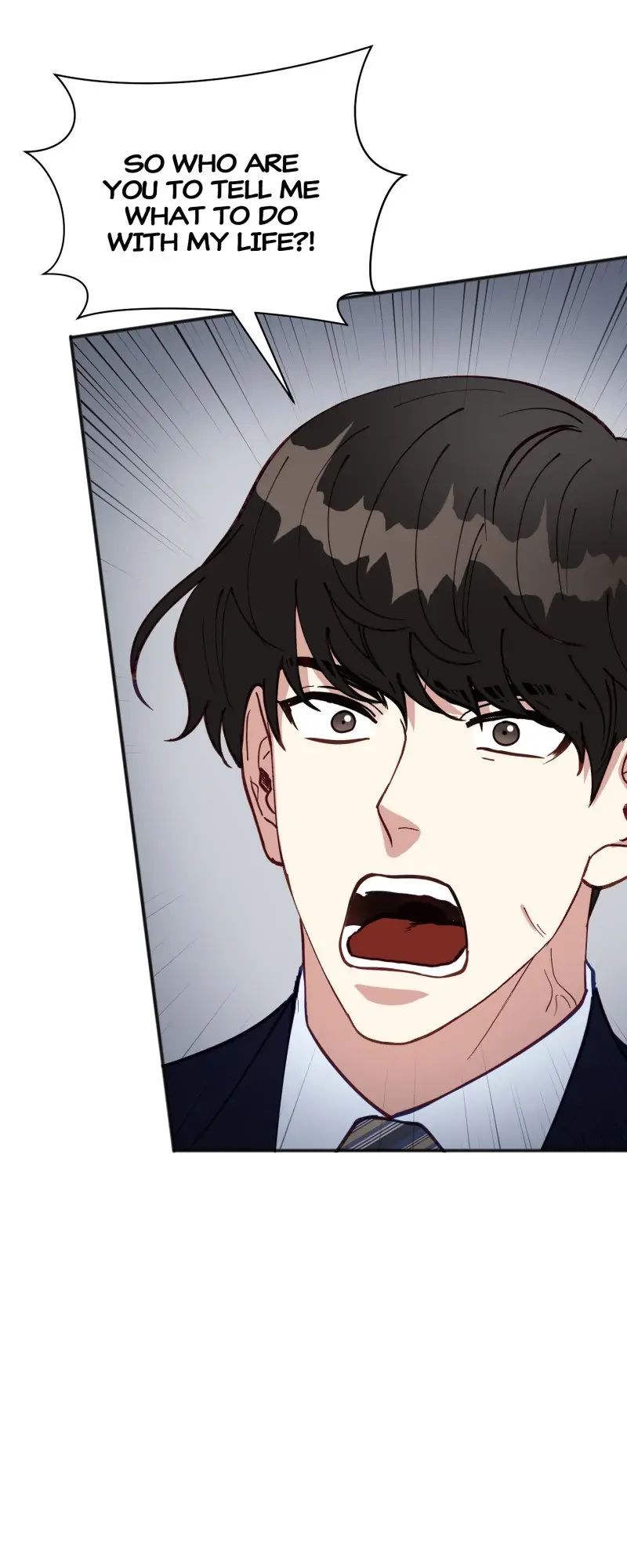 Read Creatures in the Mist chapter 56 image 24 on Lezhin