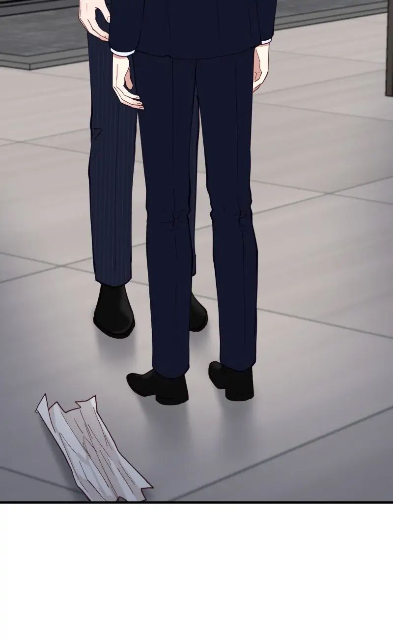 Read Creatures in the Mist chapter 56 image 27 on Lezhin