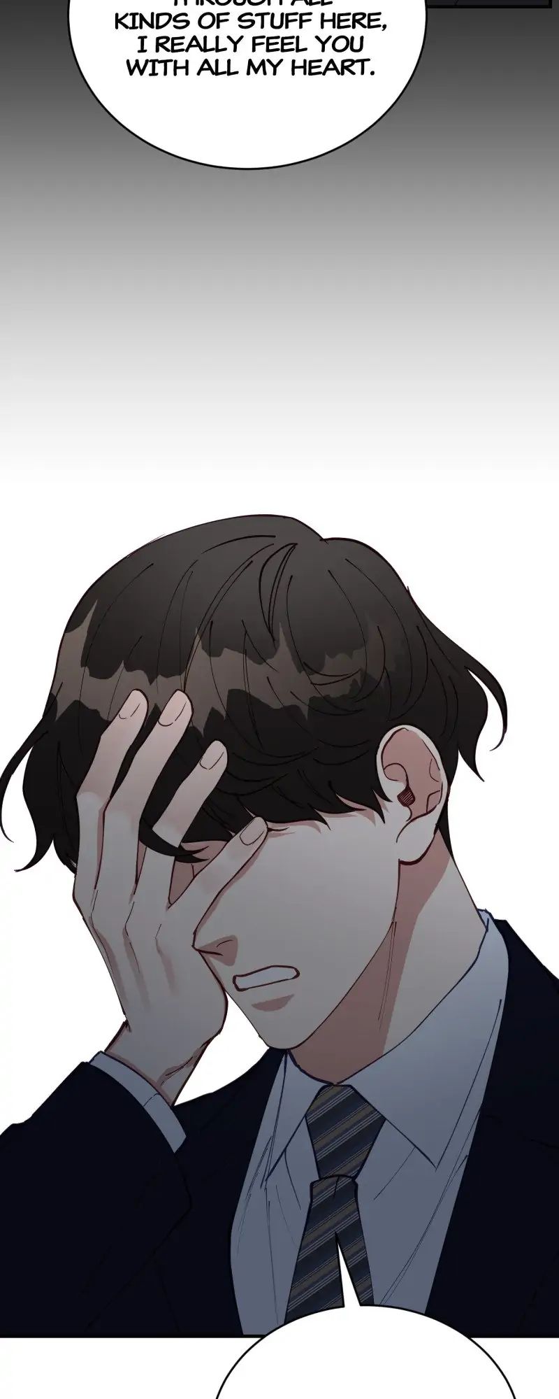 Read Creatures in the Mist chapter 56 image 33 on Lezhin