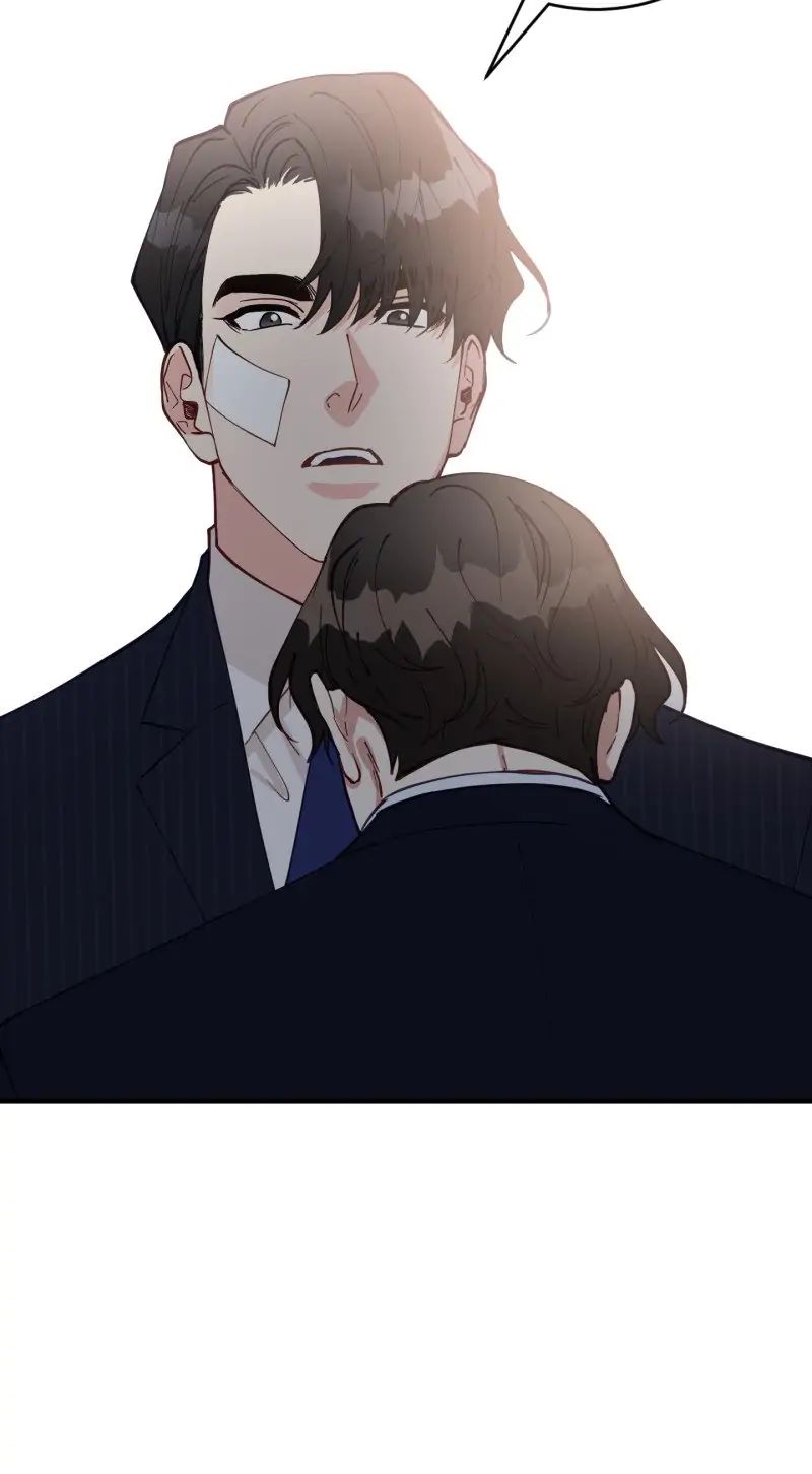 Read Creatures in the Mist chapter 56 image 40 on Lezhin