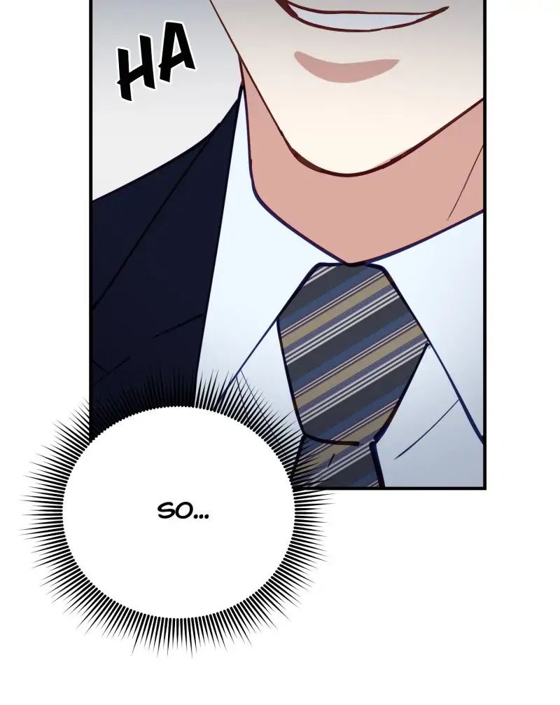 Read Creatures in the Mist chapter 56 image 44 on Lezhin