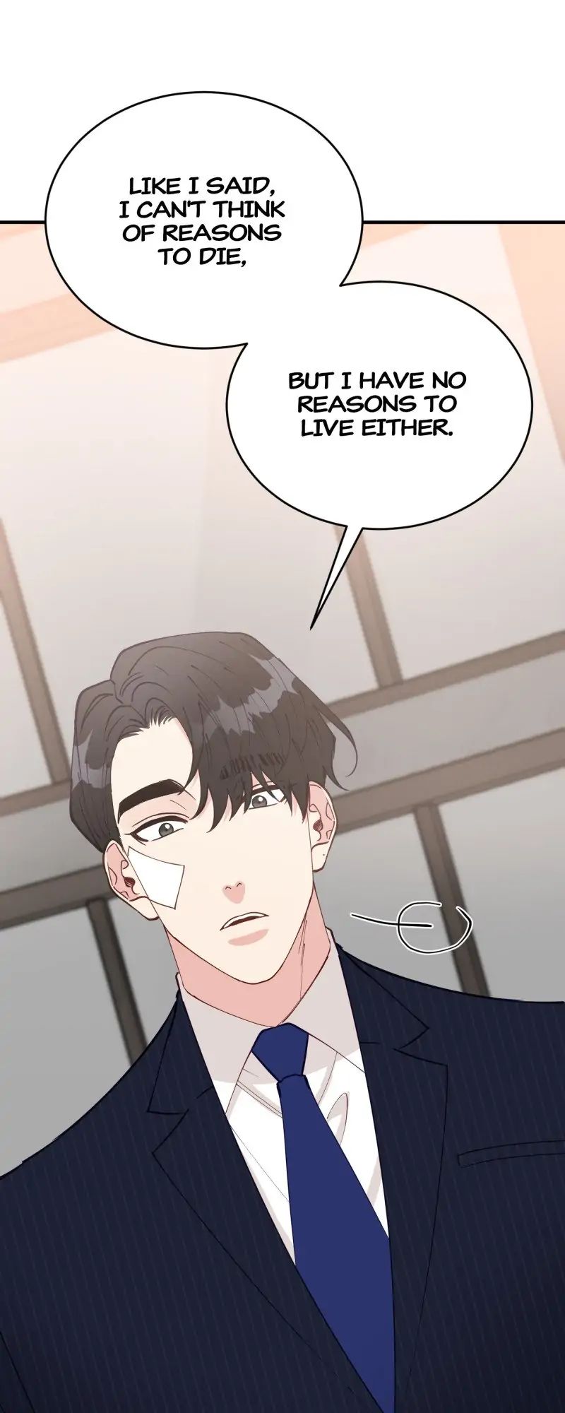 Read Creatures in the Mist chapter 56 image 45 on Lezhin