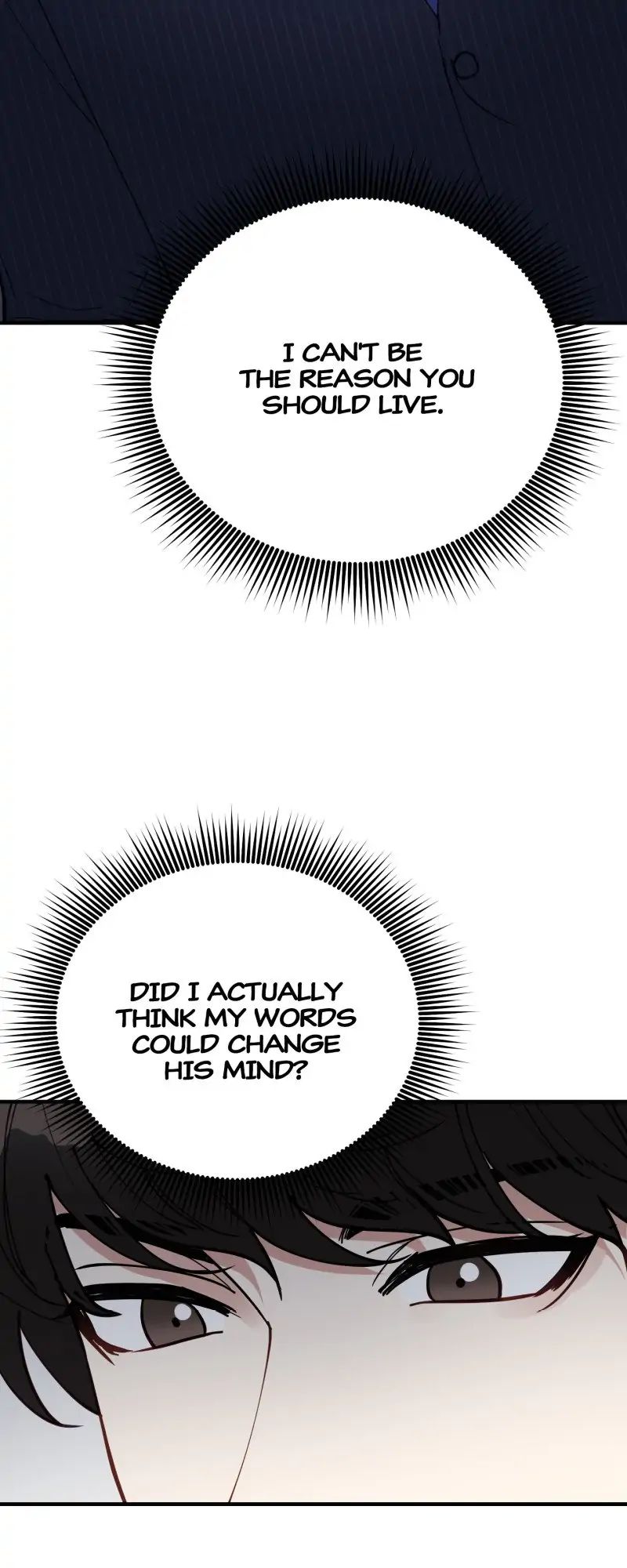 Read Creatures in the Mist chapter 56 image 46 on Lezhin