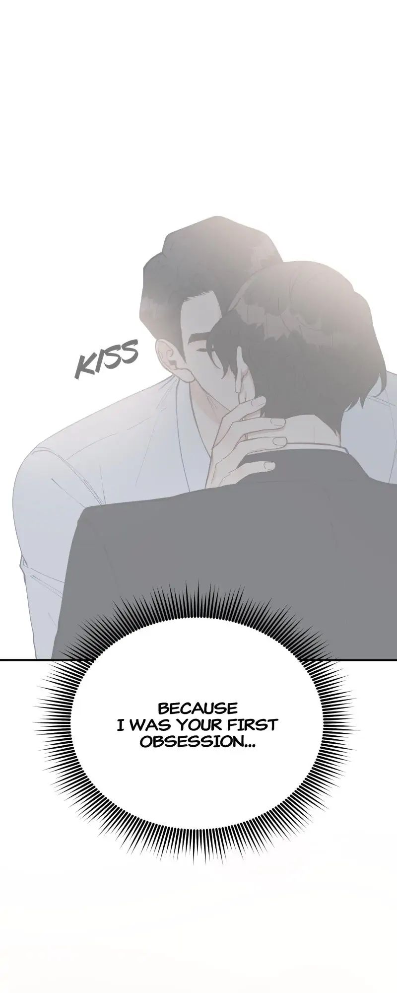 Read Creatures in the Mist chapter 56 image 47 on Lezhin