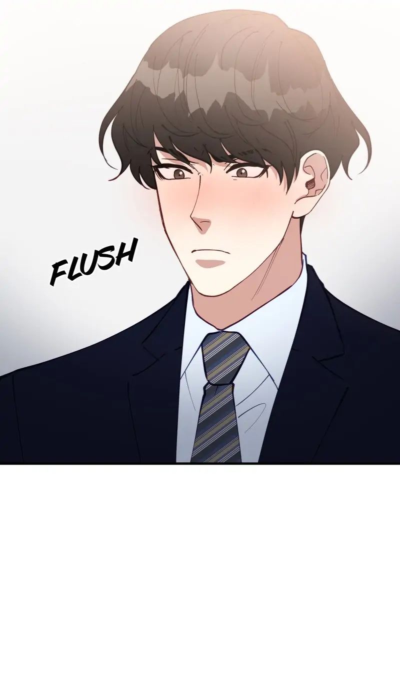 Read Creatures in the Mist chapter 56 image 48 on Lezhin