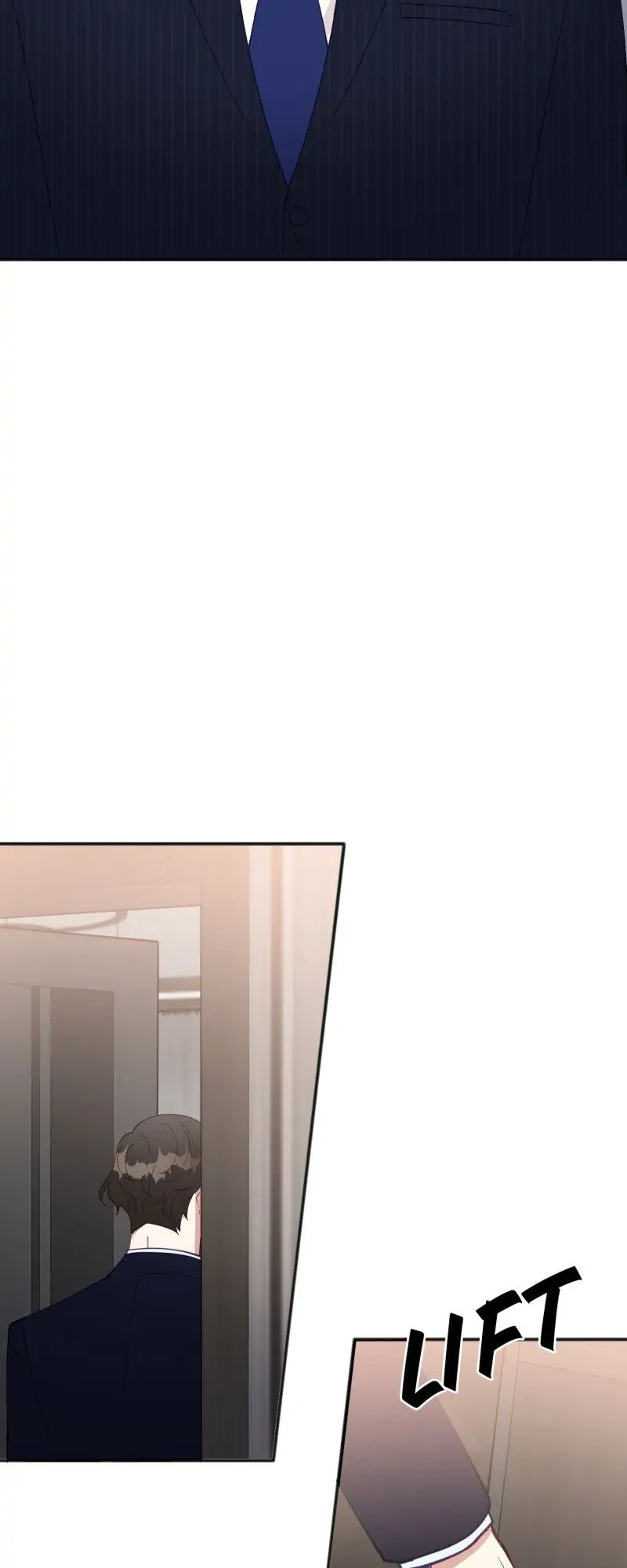 Read Creatures in the Mist chapter 56 image 51 on Lezhin