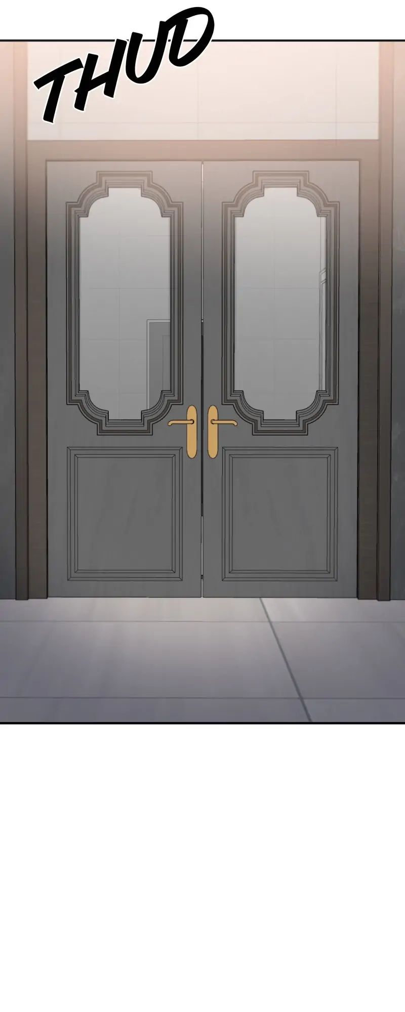 Read Creatures in the Mist chapter 56 image 54 on Lezhin