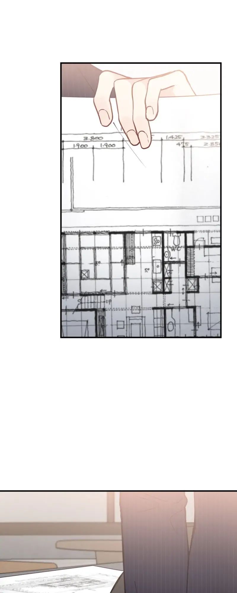 Read Creatures in the Mist chapter 56 image 7 on Lezhin