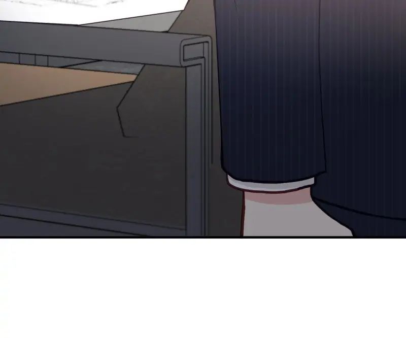 Read Creatures in the Mist chapter 56 image 8 on Lezhin