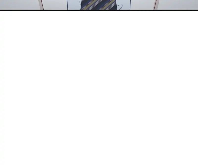 Read Creatures in the Mist chapter 57 image 3 on Lezhin