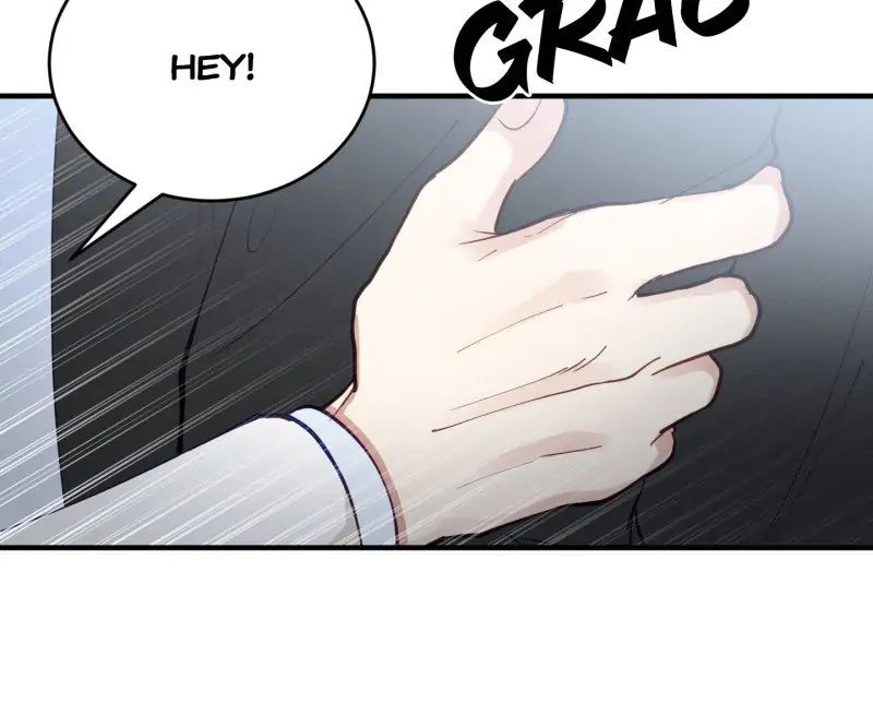 Read Creatures in the Mist chapter 57 image 32 on Lezhin