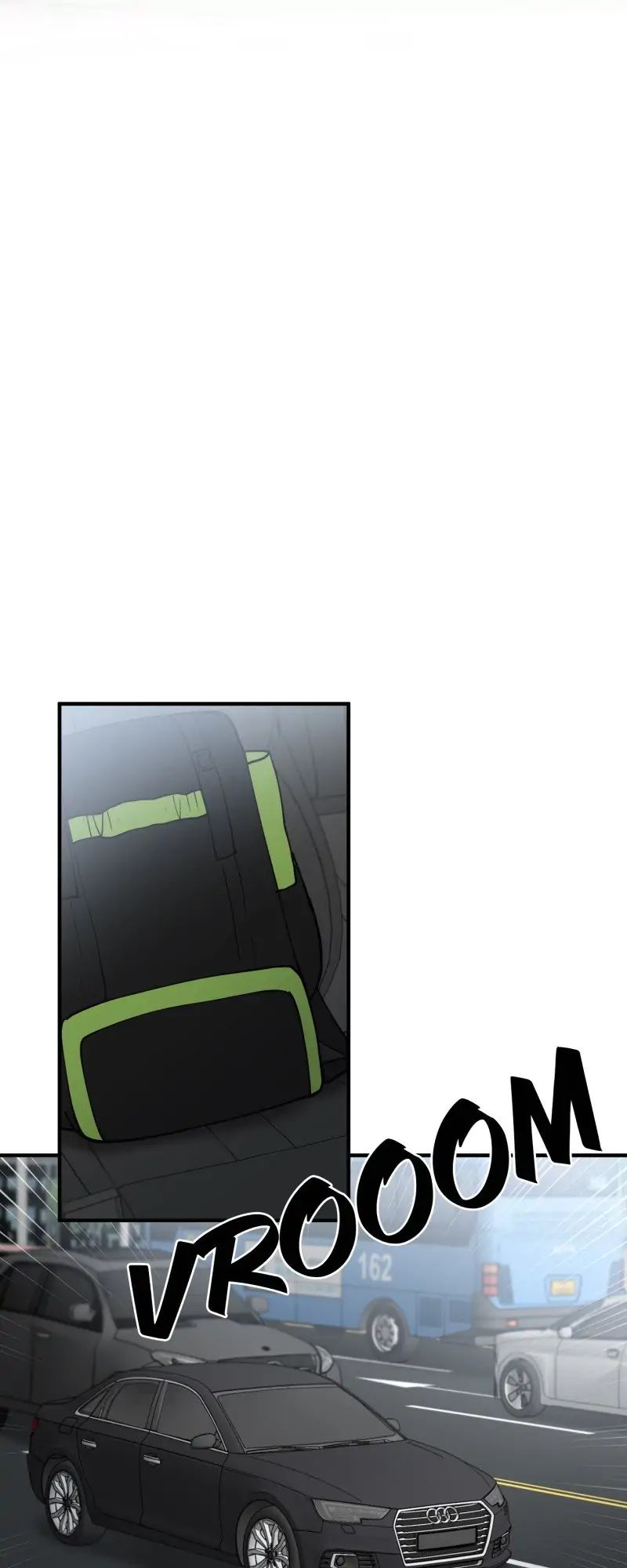 Read Creatures in the Mist chapter 57 image 38 on Lezhin