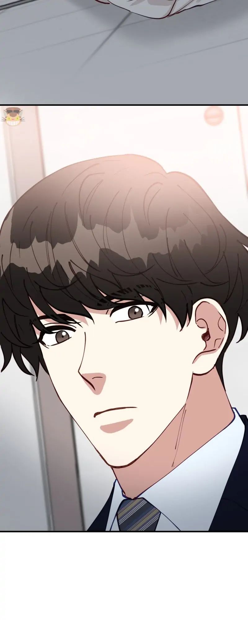 Read Creatures in the Mist chapter 57 image 51 on Lezhin
