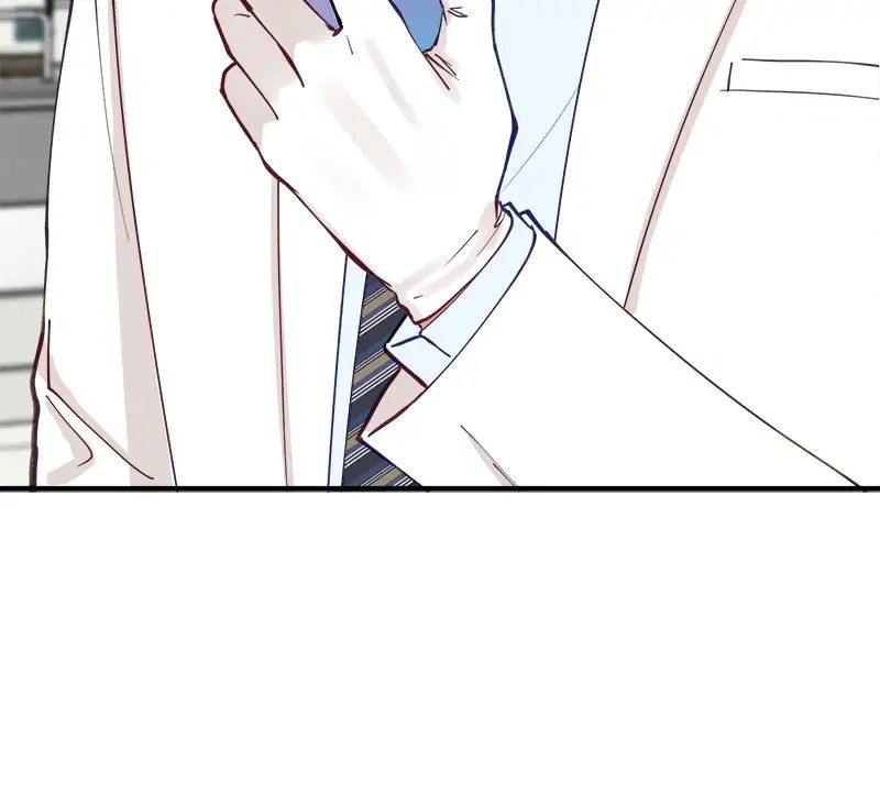 Read Creatures in the Mist chapter 57 image 8 on Lezhin