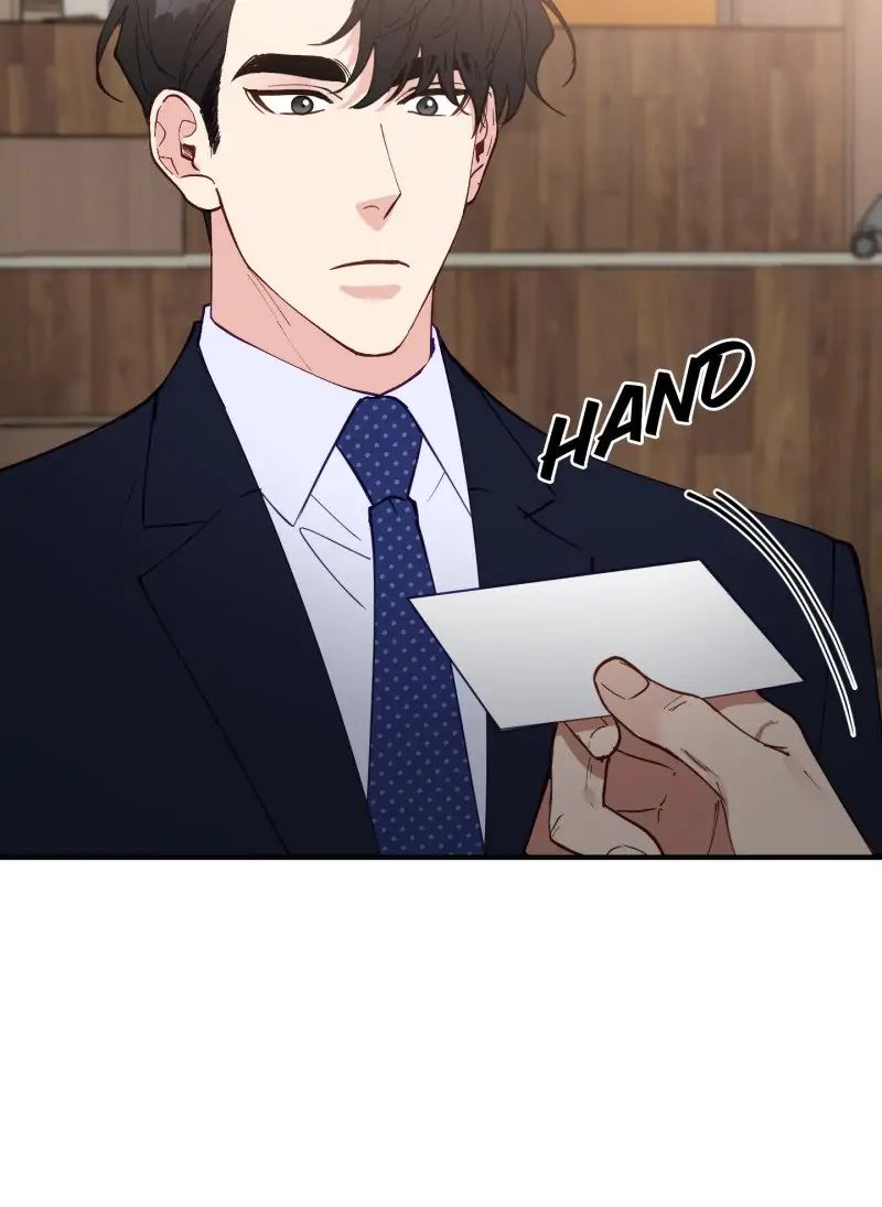 Read Creatures in the Mist chapter 58 image 11 on Lezhin