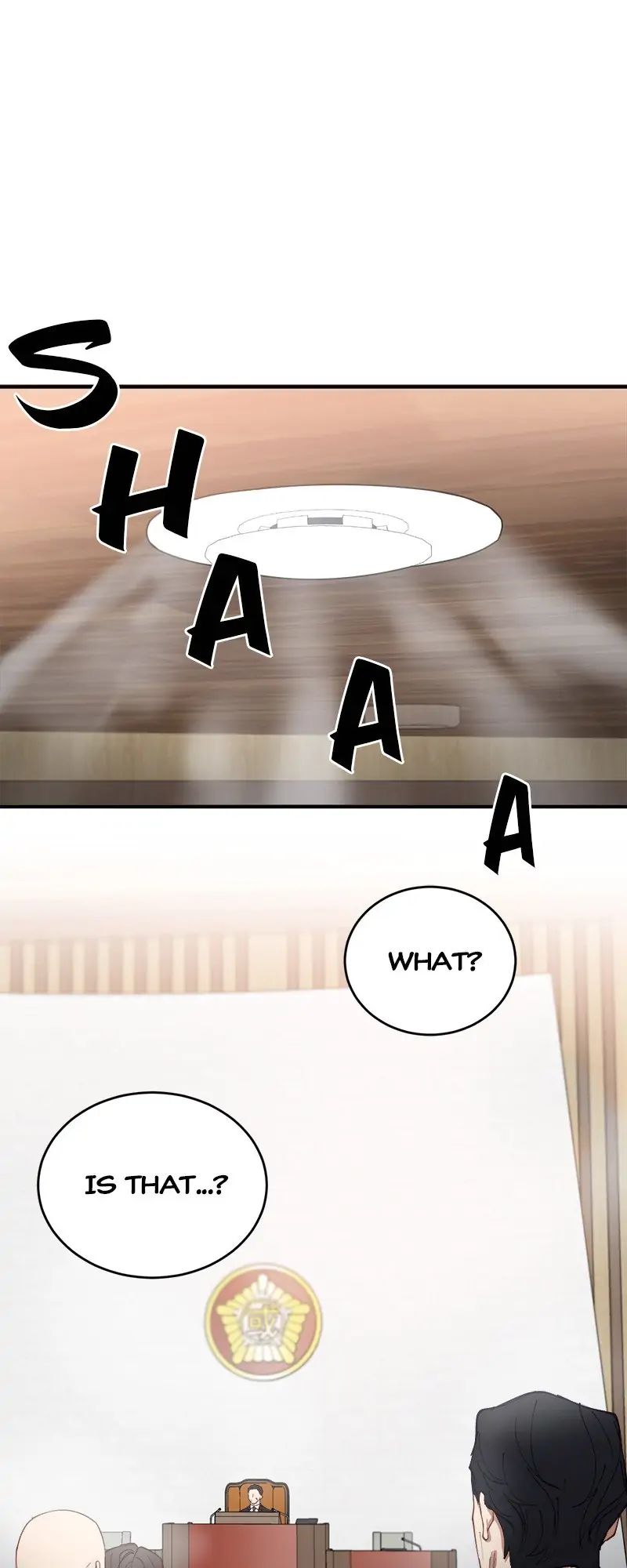 Read Creatures in the Mist chapter 58 image 22 on Lezhin