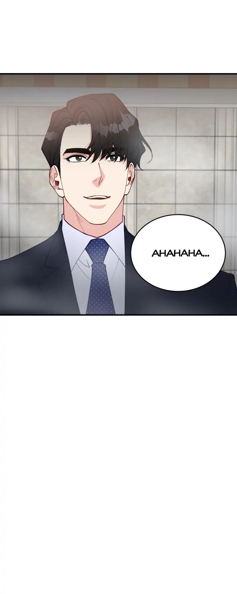 Read Creatures in the Mist chapter 58 image 27 on Lezhin