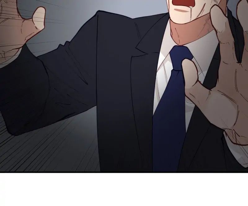Read Creatures in the Mist chapter 58 image 30 on Lezhin