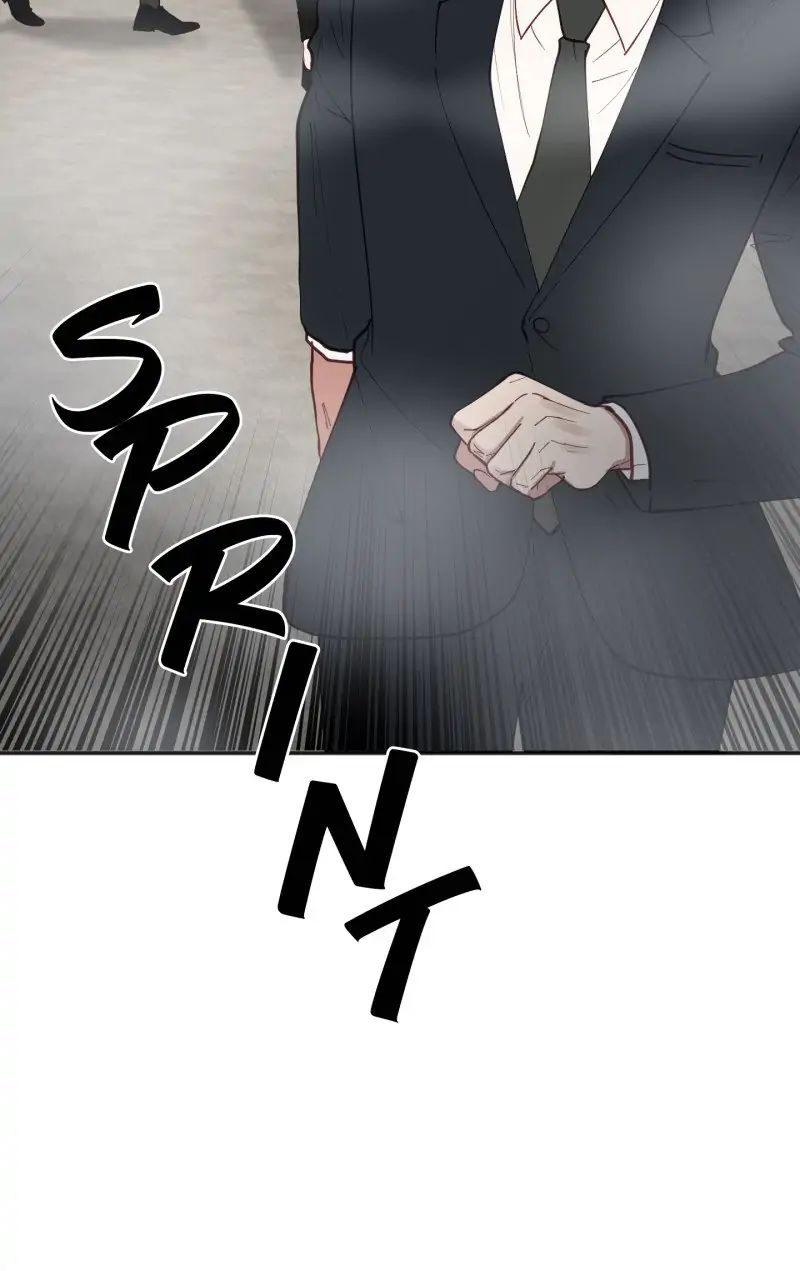 Read Creatures in the Mist chapter 58 image 33 on Lezhin