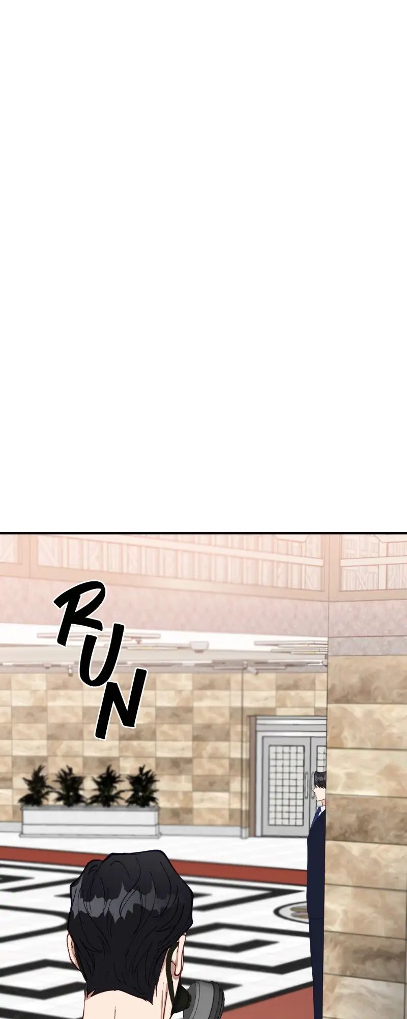 Read Creatures in the Mist chapter 58 image 34 on Lezhin