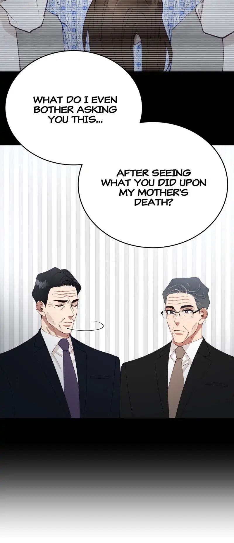 Read Creatures in the Mist chapter 58 image 45 on Lezhin
