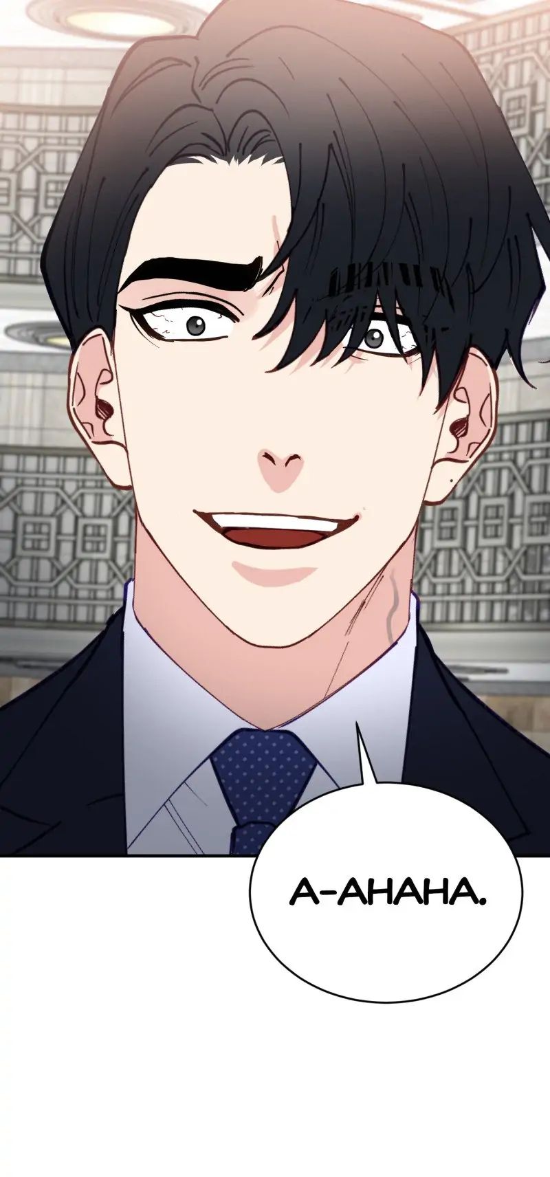 Read Creatures in the Mist chapter 58 image 48 on Lezhin