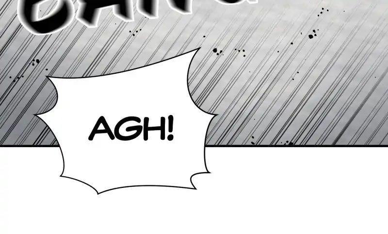 Read Creatures in the Mist chapter 58 image 52 on Lezhin