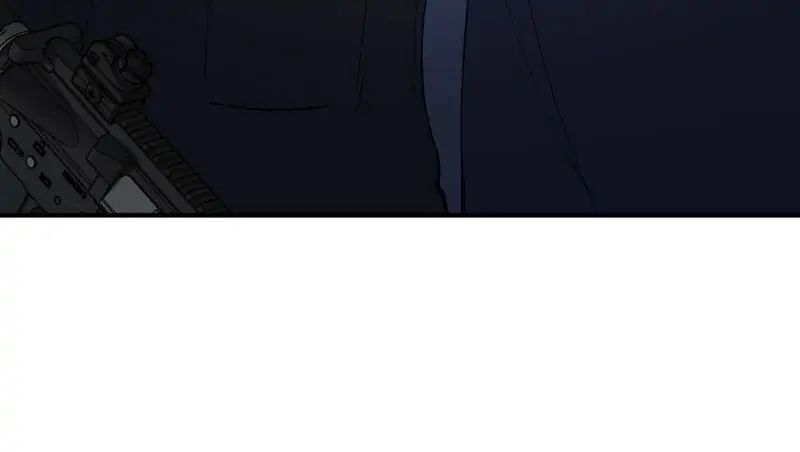 Read Creatures in the Mist chapter 58 image 57 on Lezhin
