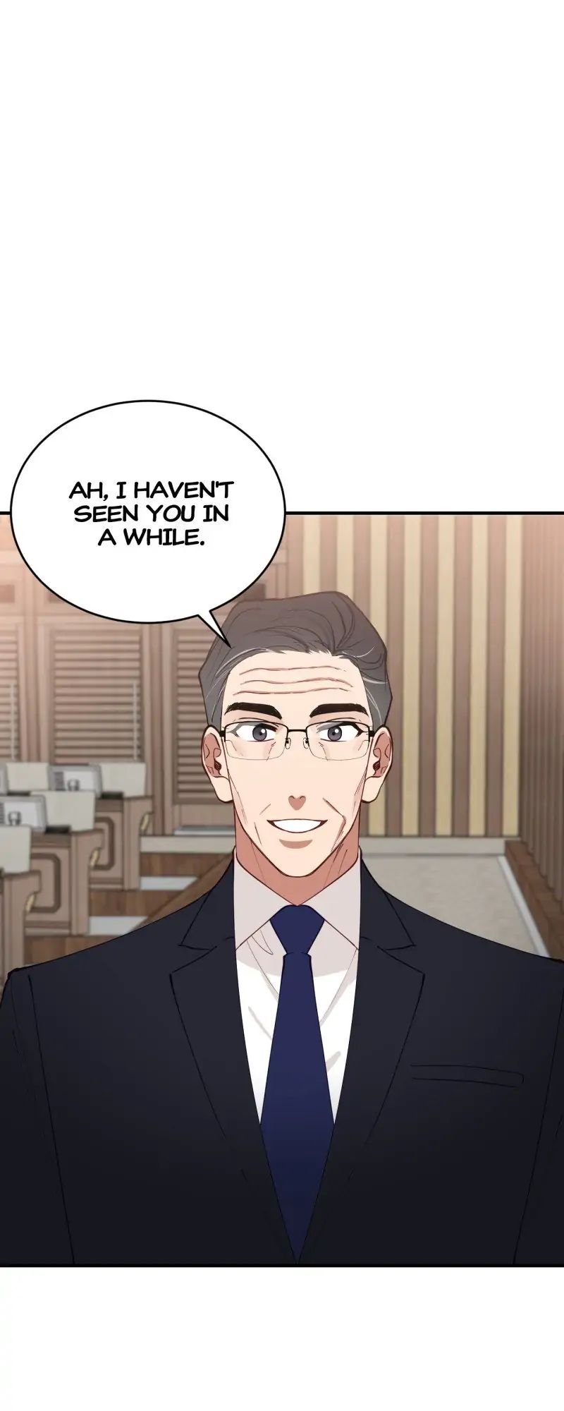 Read Creatures in the Mist chapter 58 image 8 on Lezhin