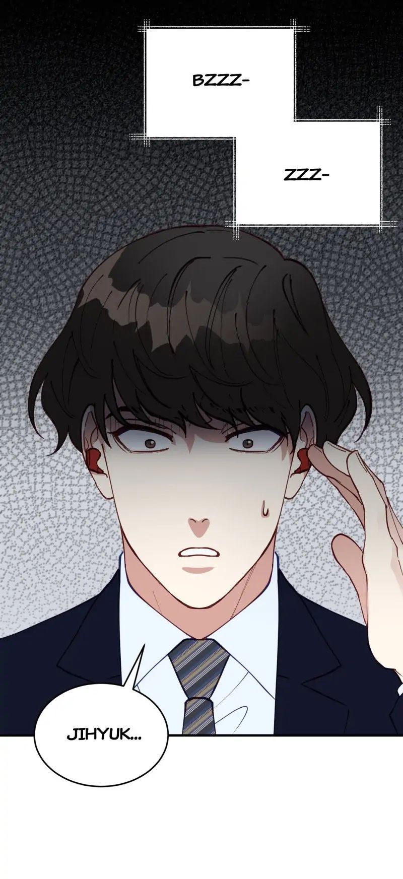 Read Creatures in the Mist chapter 59 image 12 on Lezhin