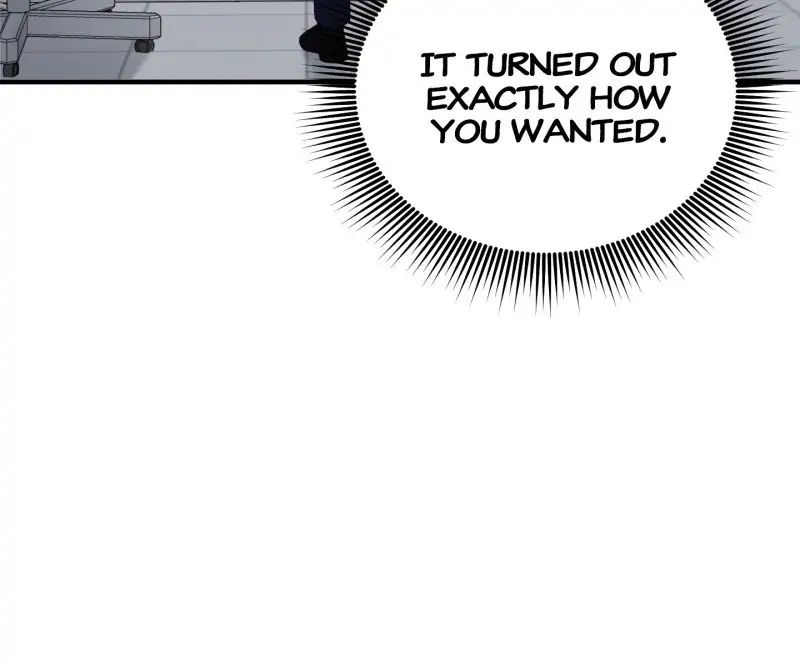 Read Creatures in the Mist chapter 59 image 16 on Lezhin