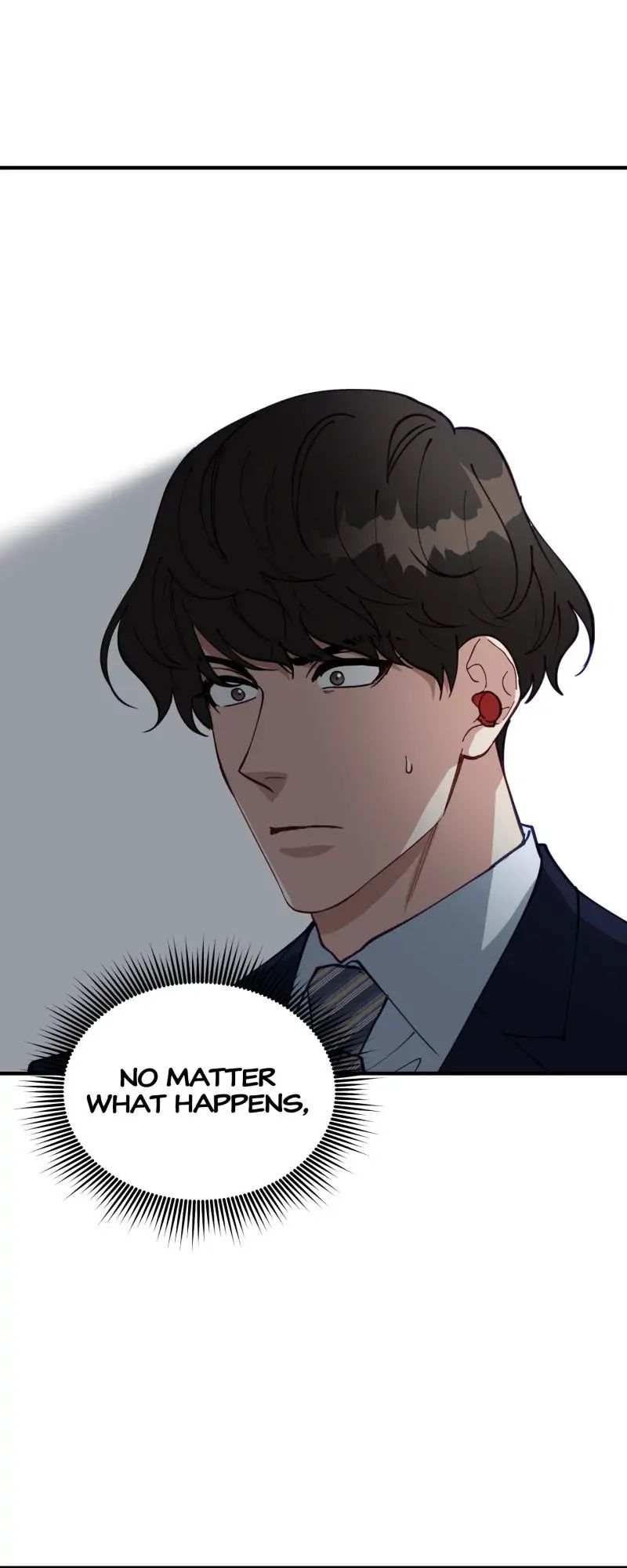 Read Creatures in the Mist chapter 59 image 17 on Lezhin