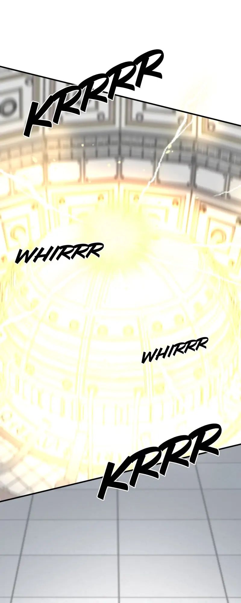 Read Creatures in the Mist chapter 59 image 20 on Lezhin