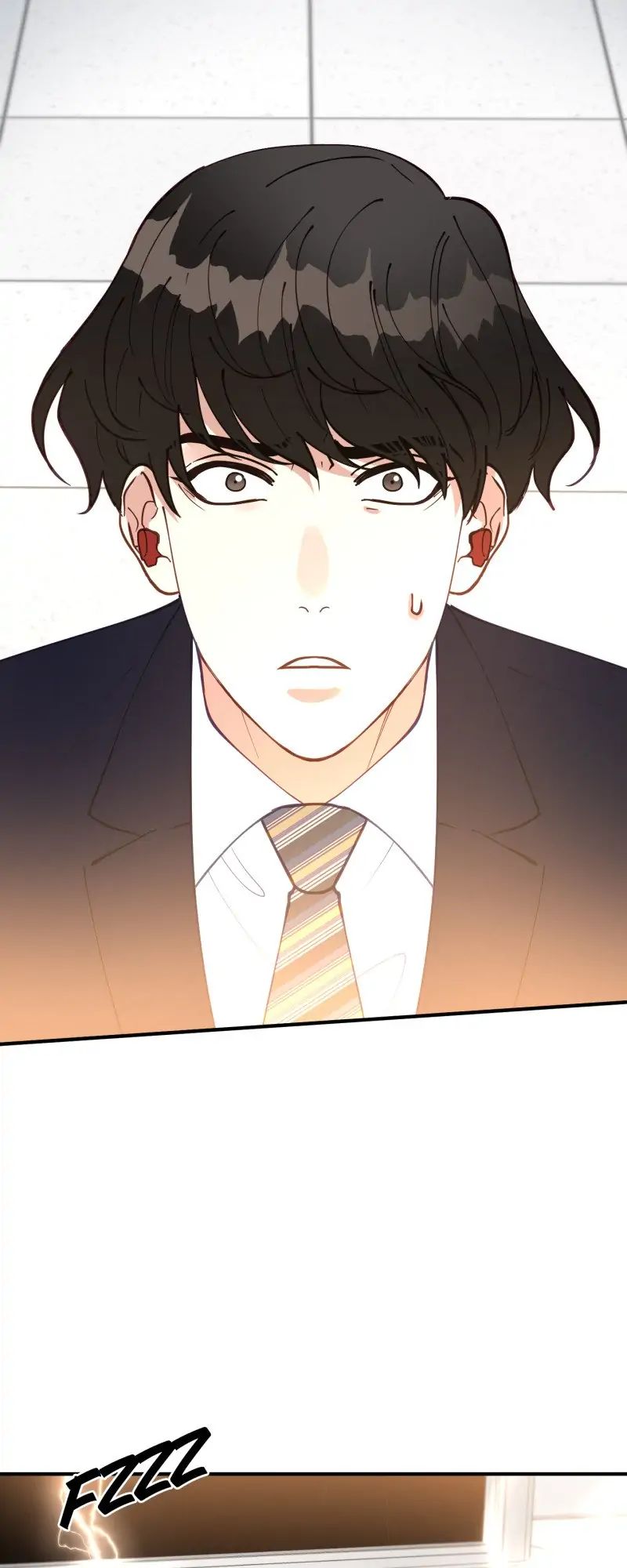 Read Creatures in the Mist chapter 59 image 21 on Lezhin