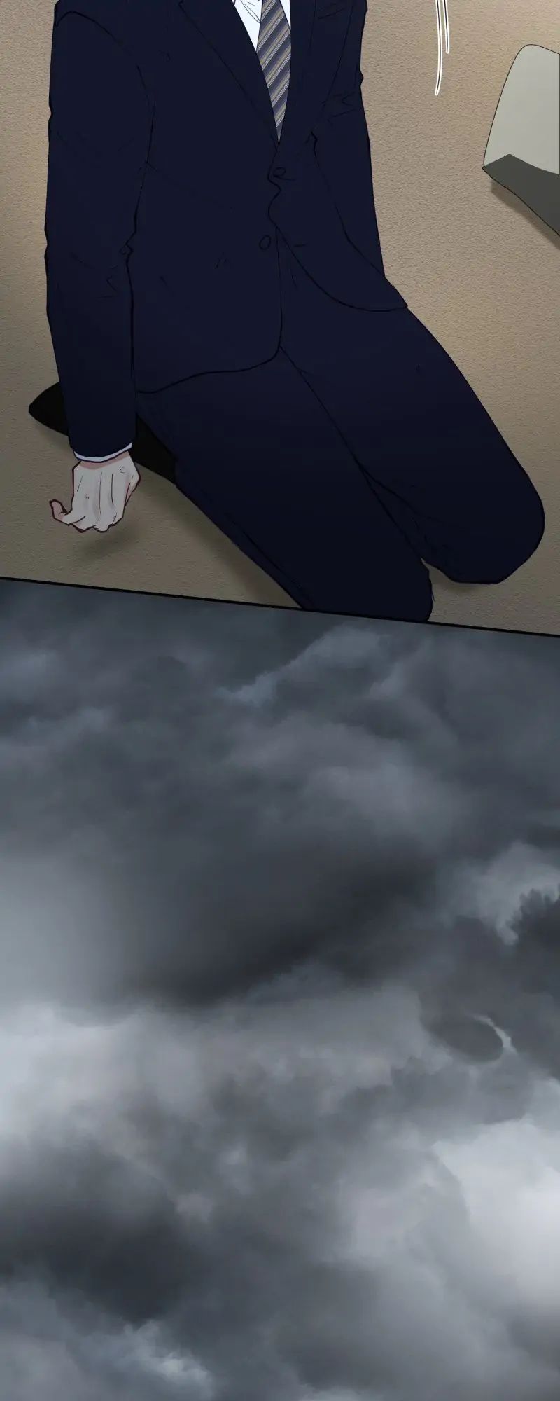Read Creatures in the Mist chapter 59 image 29 on Lezhin