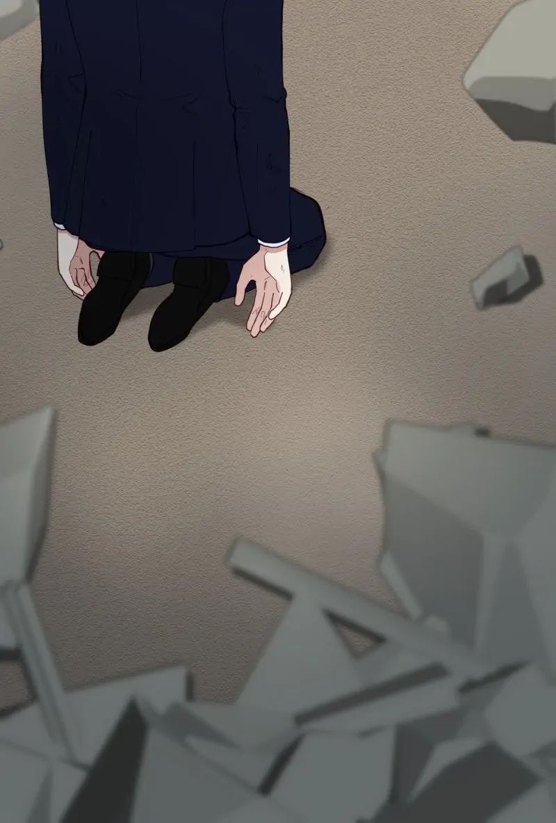 Read Creatures in the Mist chapter 59 image 31 on Lezhin
