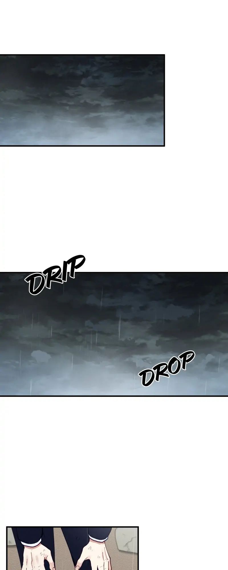 Read Creatures in the Mist chapter 59 image 34 on Lezhin