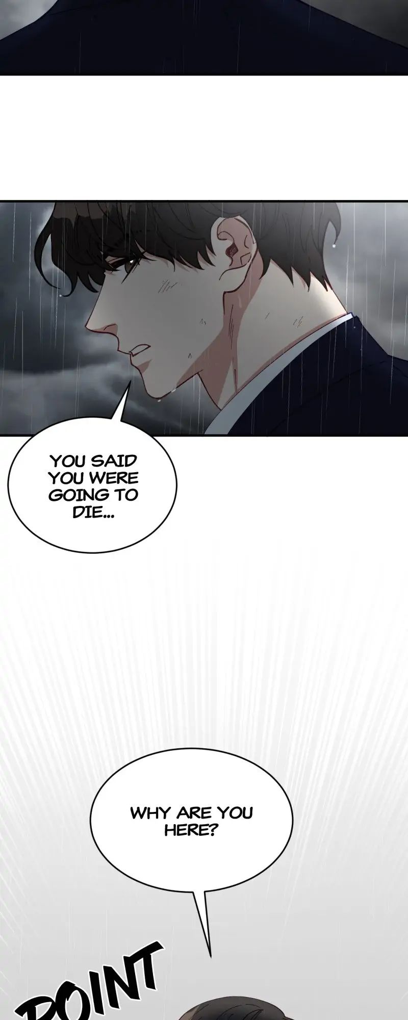 Read Creatures in the Mist chapter 59 image 39 on Lezhin