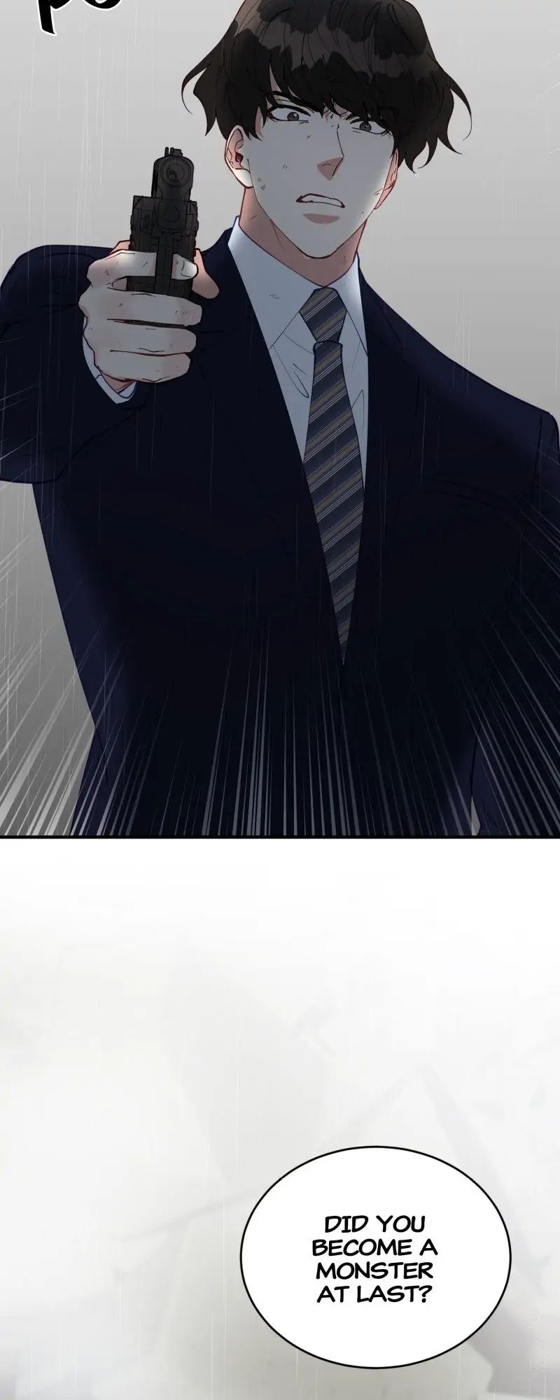 Read Creatures in the Mist chapter 59 image 40 on Lezhin