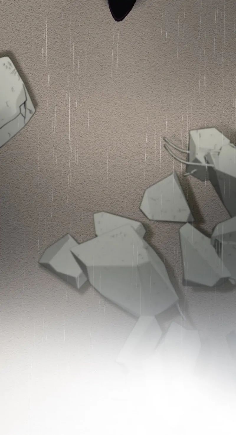 Read Creatures in the Mist chapter 59 image 42 on Lezhin